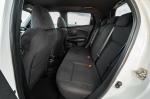 Nissan Juke Nismo RS 2018 года (AU)